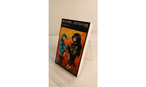 Big image 201809bk001 books 1122201249a