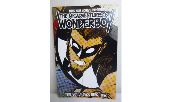 Big image 201808comic005 3   wonderboy