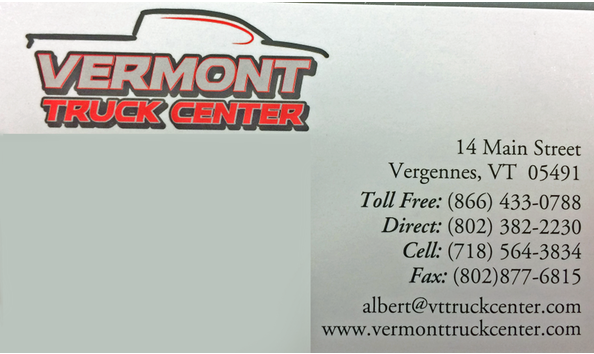 Big image mini magick20170511 127964 6uy2nu