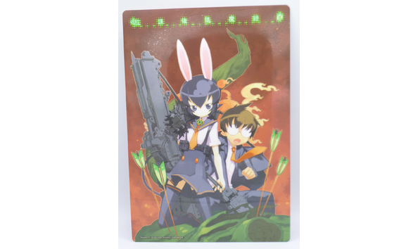 Big image 201709stat003   htandm pencil board