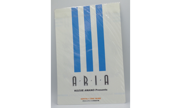 Big image 201709stat001 2   aria pencil board