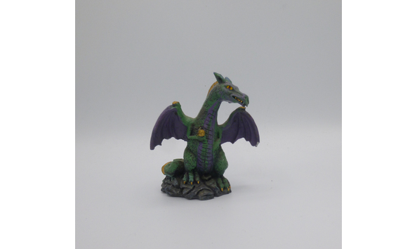 Big image 201709fig001   greenpurplegold dragon
