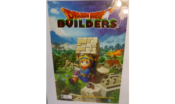 Big image 201706post005   dragon quest builders