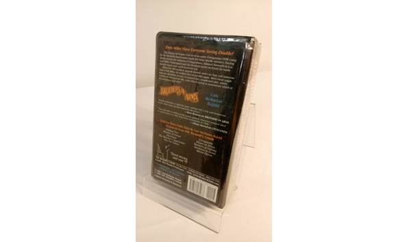 Big image 201706abk003 audio 1122201257c