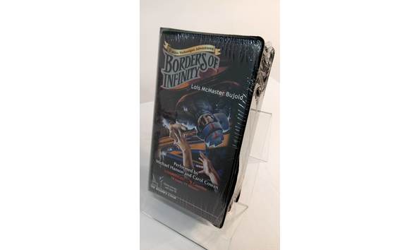 Big image 201706abk002 audio 1121201504a