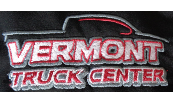 Big image vermonttruck2