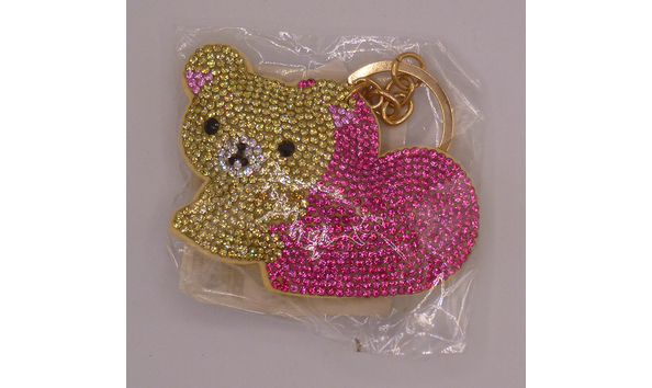 Big image 201906toy006 10   crane game grab bag 2