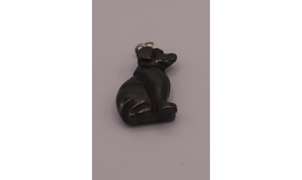 Big image 201509jwy022 3   hematite dog
