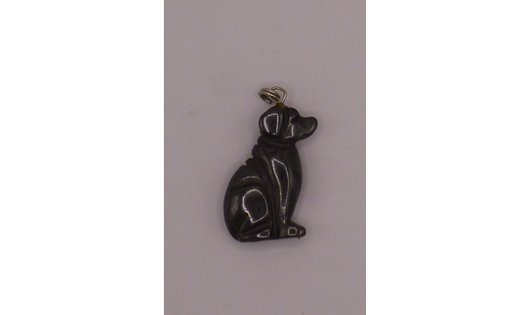 Big image 201509jwy022 4   hematite dog