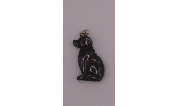 Big image 201509jwy022   hematite dog