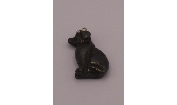 Big image 201509jwy022 2   hematite dog
