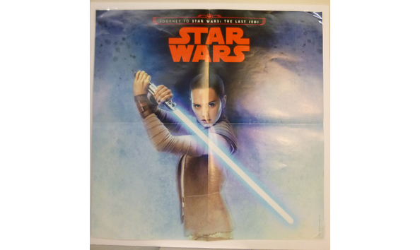 Big image 202008art016 2   sw tlj rey poster