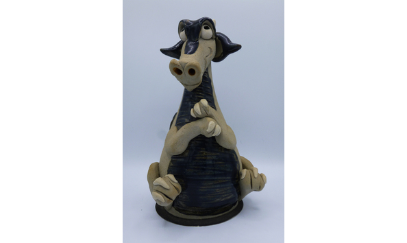 Big image 201408decor001 2   dragon incense burner