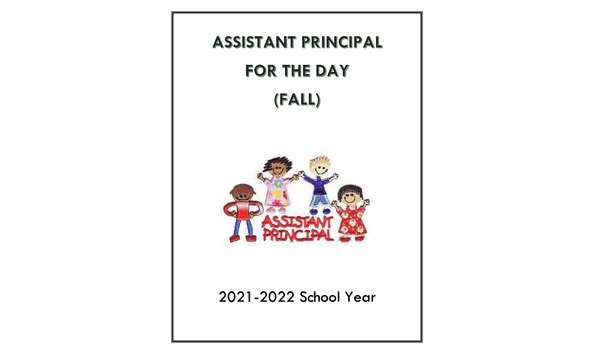 Big image asst principal fall page 0