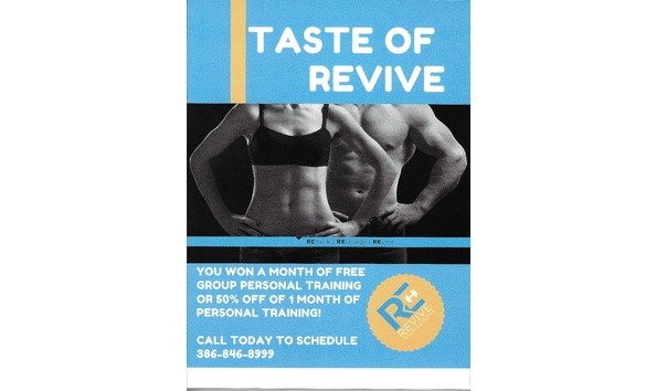 Big image revive page 0