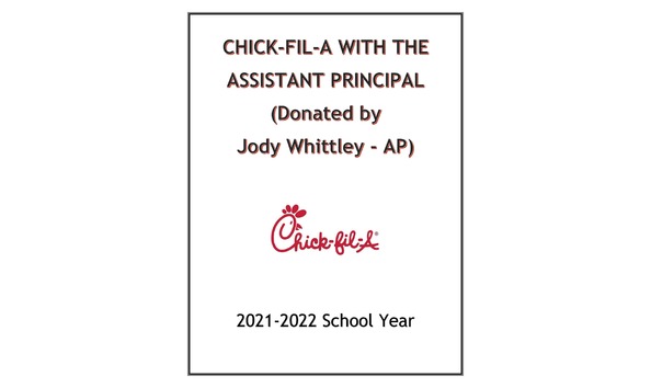 Big image chick fil a page 0