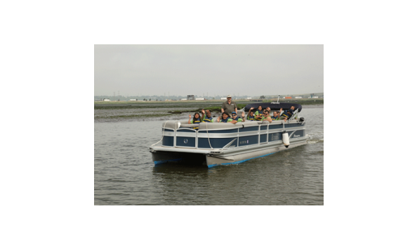 Big image bill boat 504x353 web e1450237055462