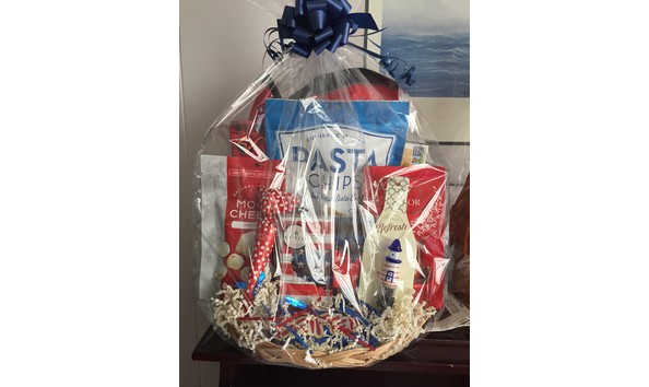 Big image redwhiteblue