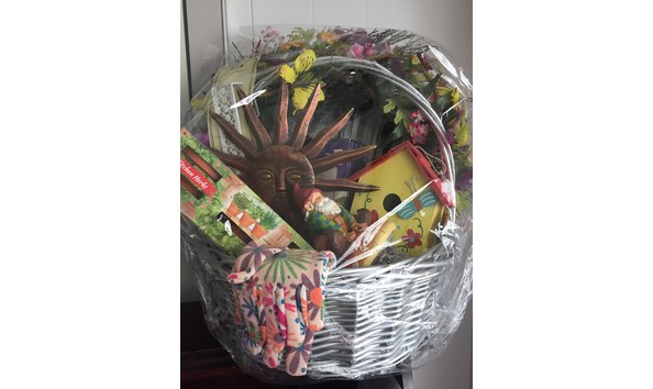 Big image gardenbasket