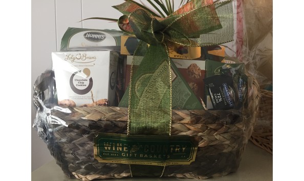 Big image wineandcountry