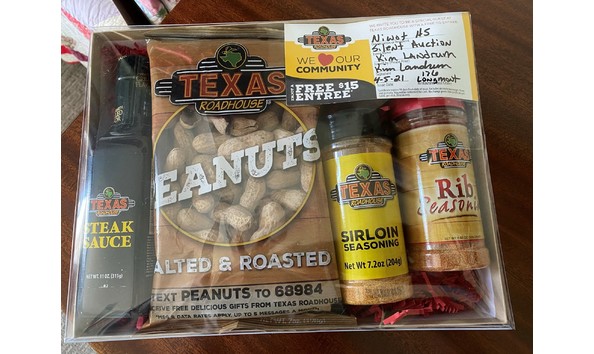 Big image texas roadhouse  2 