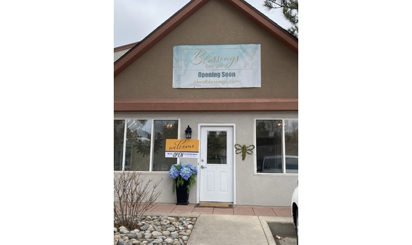 Big image blessings spa 4