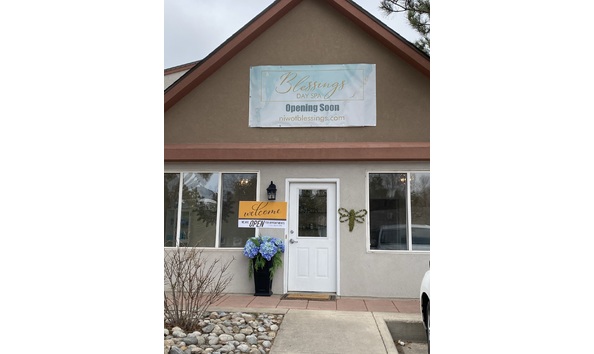 Big image mini magick20210408 105057 vhagsk