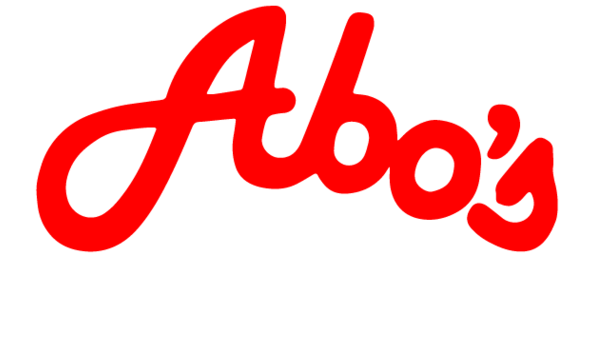 Big image abos pizza niwot rev 555