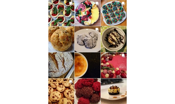 Big image screenshot 2021 04 08 at 1.53.36 pm