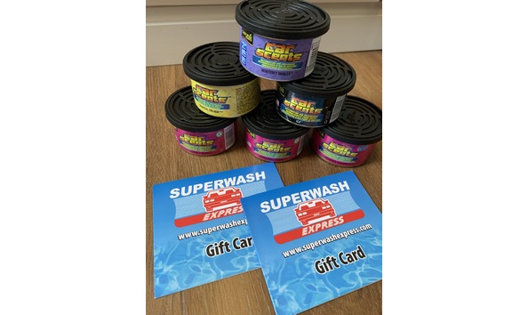 Big image superwash 2