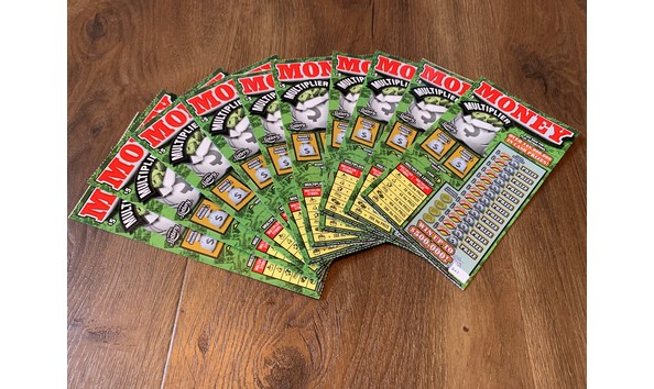 Big image  5 lotto 1  50