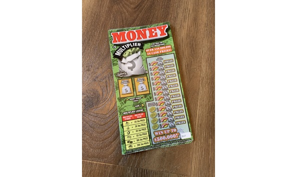 Big image  5 lotto 2