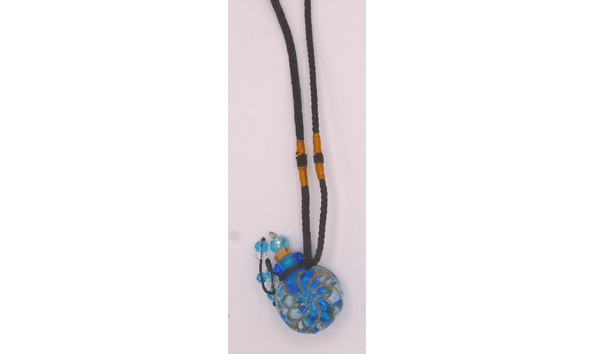 Big image 202101jwy001 2   blue bottle necklace
