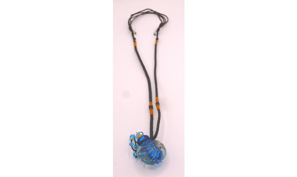 Big image 202101jwy001 3   blue bottle necklace