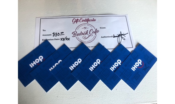 Big image 63961679413  86614abe 8f51 44e7 ba66 4194200a5e37