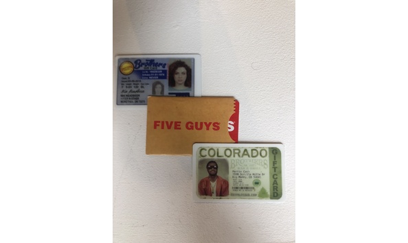 Big image 63961888755  10ff64cd 87a8 4f71 973b 463b14632a8e