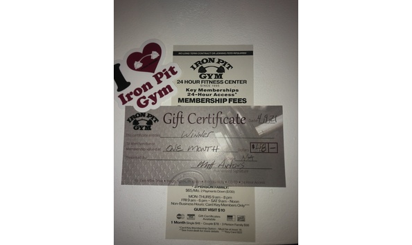 Big image 63961977214  d85a8c60 68ac 4056 bc86 3f8e7a8add70