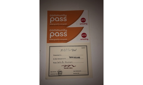 Big image 63962224079  37cd6e2e 61db 4f2f 9fe6 056d66b1c7bf