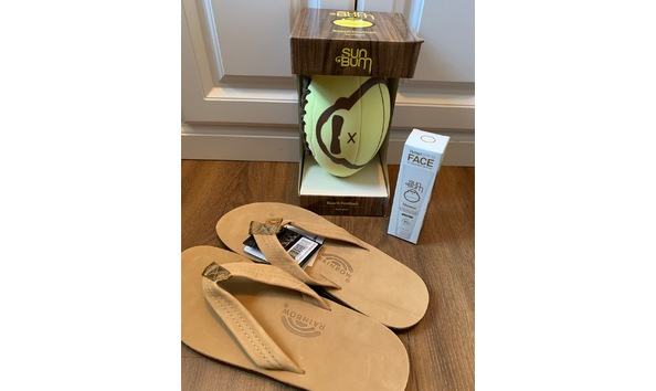 Big image xl brown 1