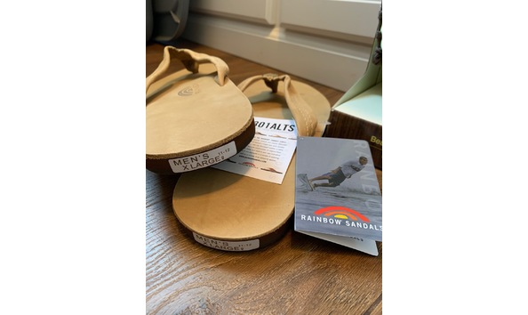 Big image xl brown 2