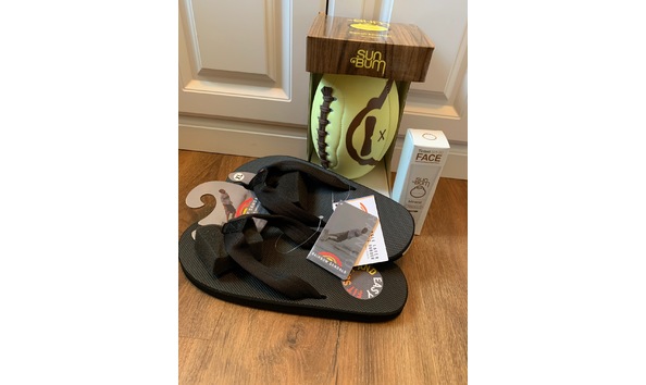 Big image xl brown 1