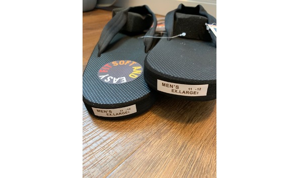 Big image xl brown 2