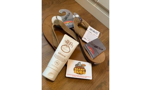 Big image xl brown 1