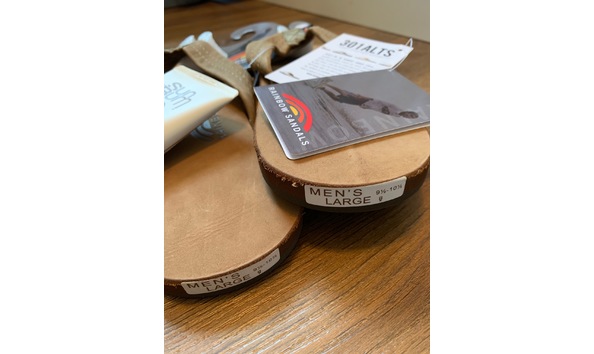 Big image xl brown 3