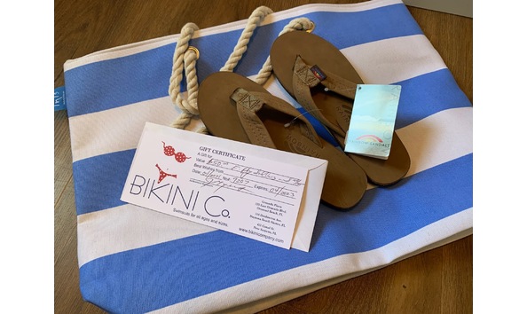 Big image bikini co 1