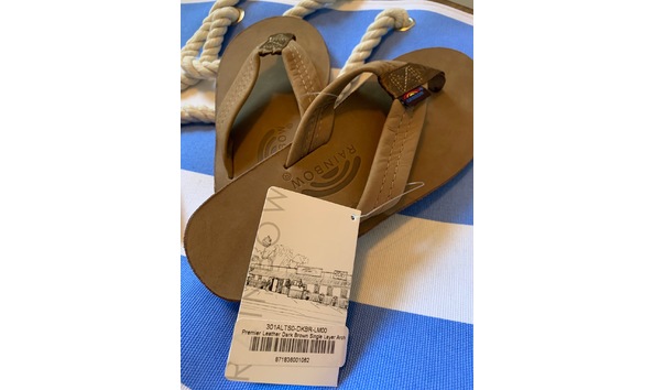 Big image bikini co 2