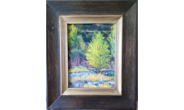 Big image 282deb9e 466a 448f 997b 19c78628f50b 1 201 a