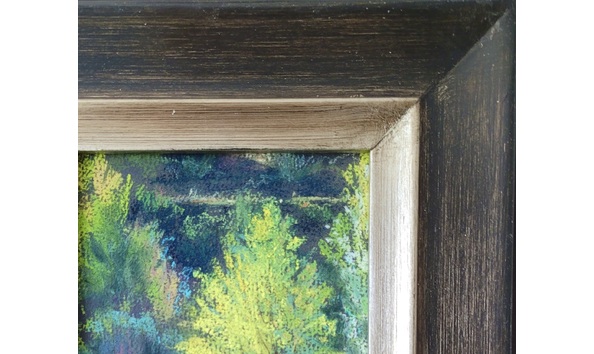 Big image 2fd67f4d 8c90 4757 b4f1 01bd86799e00 1 201 a