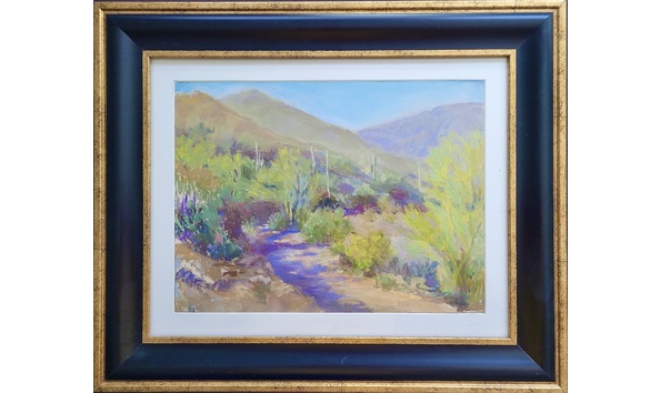 Big image f2db26c0 36ec 4807 9bf7 05871b118dd3 1 201 a