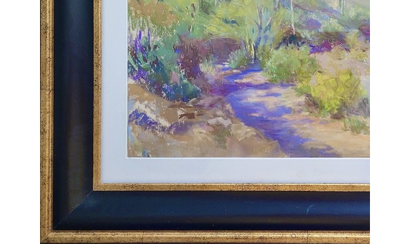 Big image 5d142cea be66 4983 9c72 f7751b74c9d3 1 201 a